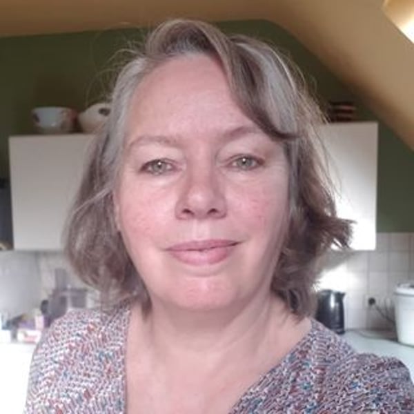 Karin Dell