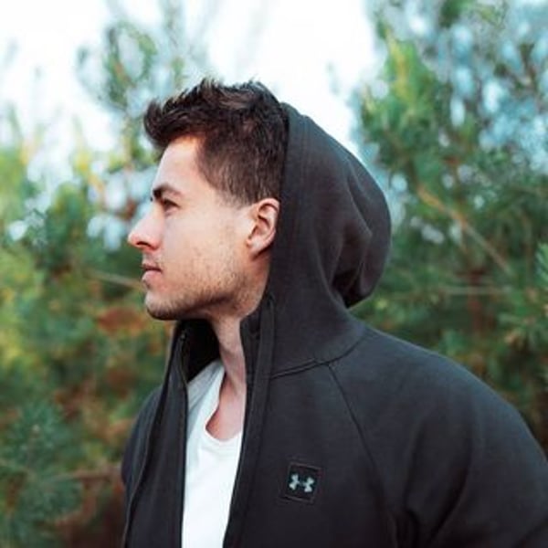 Stepan Polak
