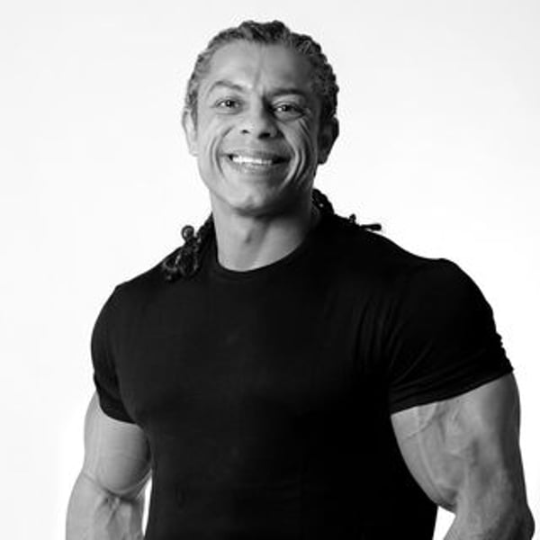 Muhammad Ali 3asab