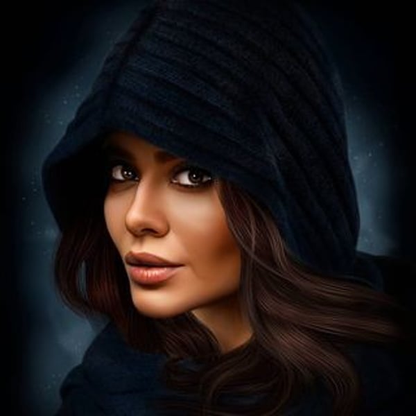 Aysen Gurler