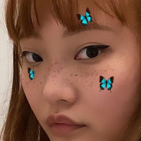 Zexi Qi