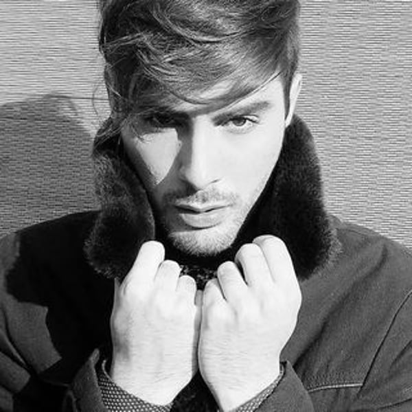 Samu Talaver