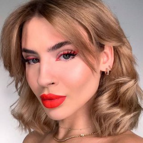 Lea Maluja