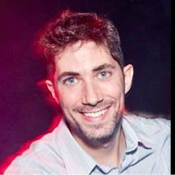 Rodolfo Brito