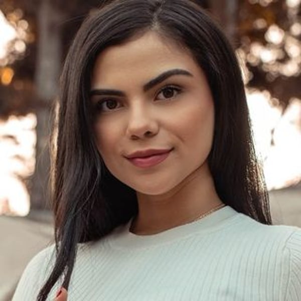 Jessy Jasso