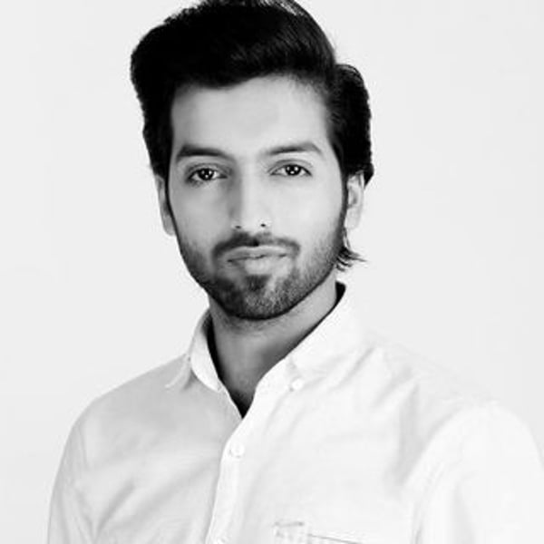 Shyman Rahim