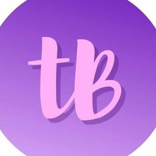 Toda Bailarina
