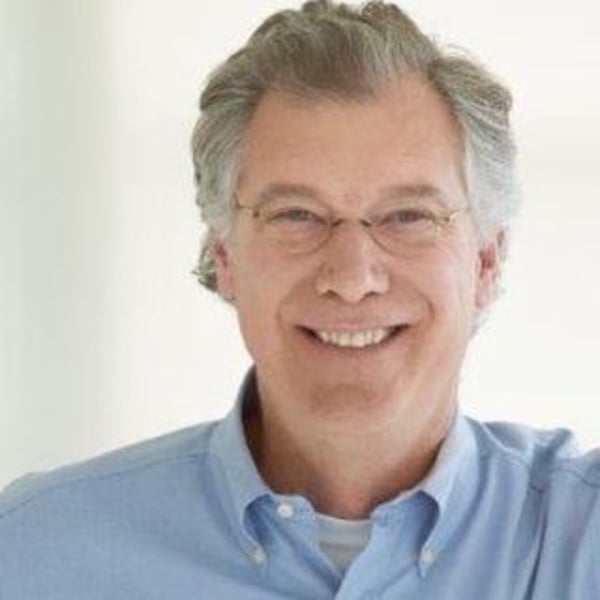 Tom Kligerman