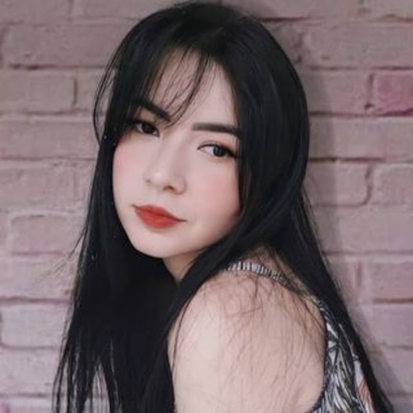 Cibele Magalhaes