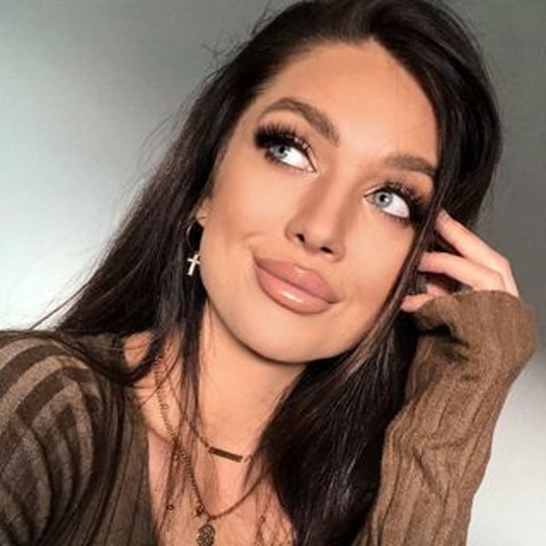 Anna Trochimowicz