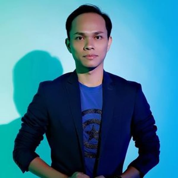 Suhai Badaud