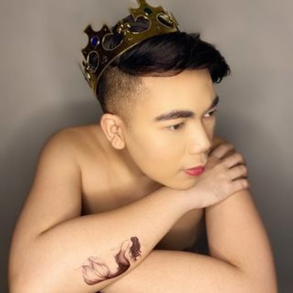 Aj Manzano