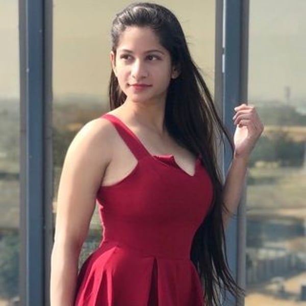 Anjali Mittal