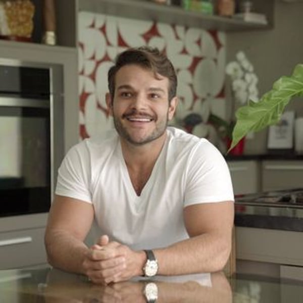 Theo Webert Mt
