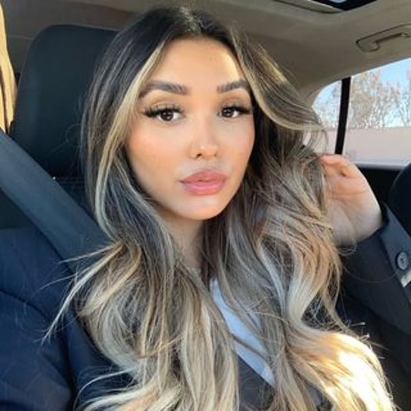 Alana Gomez