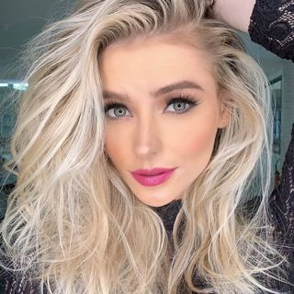 Adelara Armani