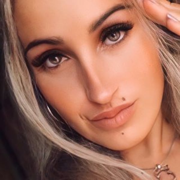 Carla De Matos Pais
