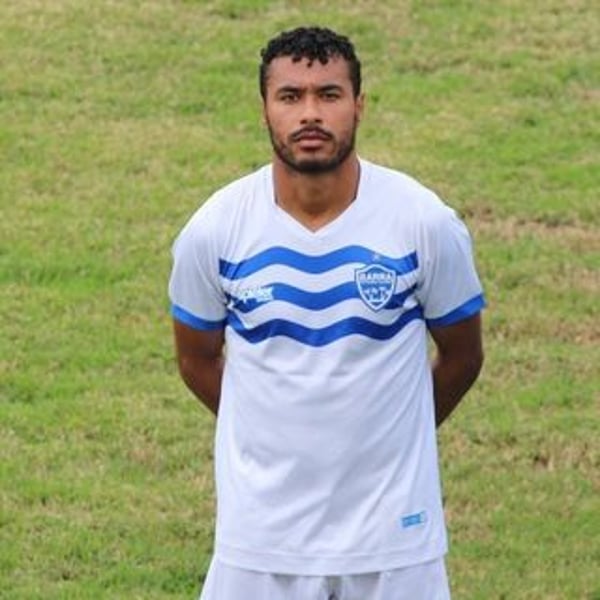 Henrique Avila