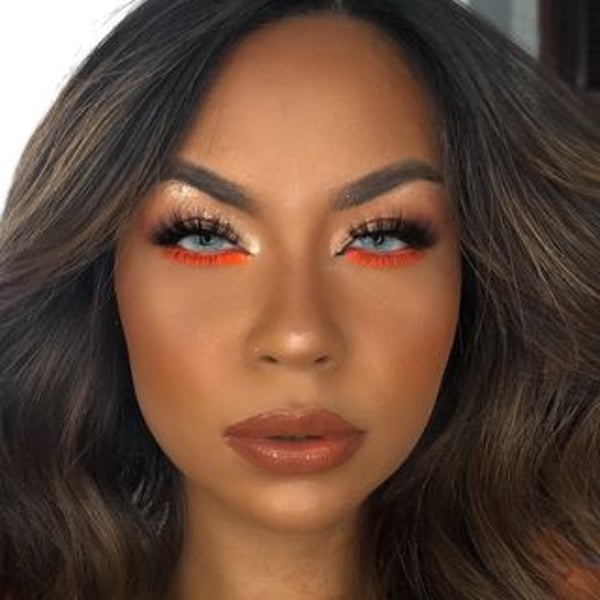Rayanne Passos