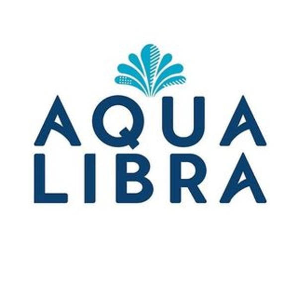 Aqua Libra