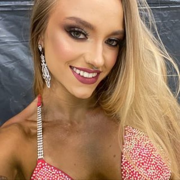 Maureen Wedig