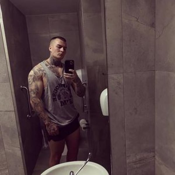 Kealan Flannigan