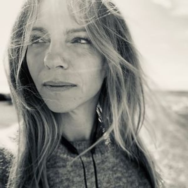 Sofia Ledarp