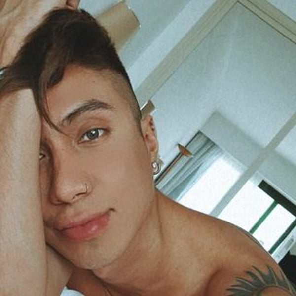 Diego Late