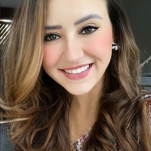 Thamara Rigues