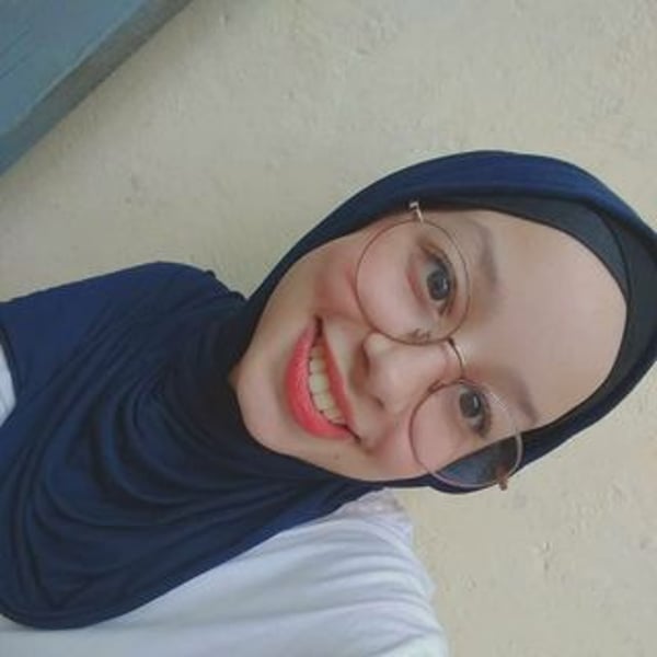 Asma Asma