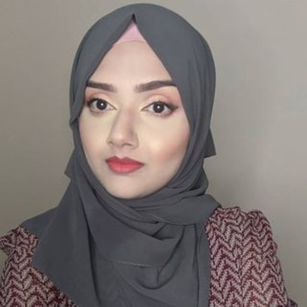 Shahzeen Rnutr