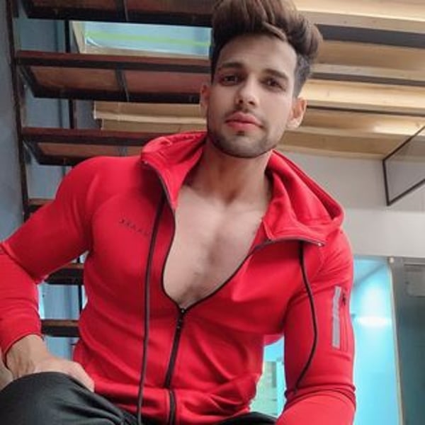 Sajaul Alam