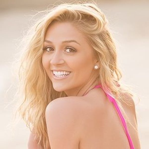 Shelby Tweten