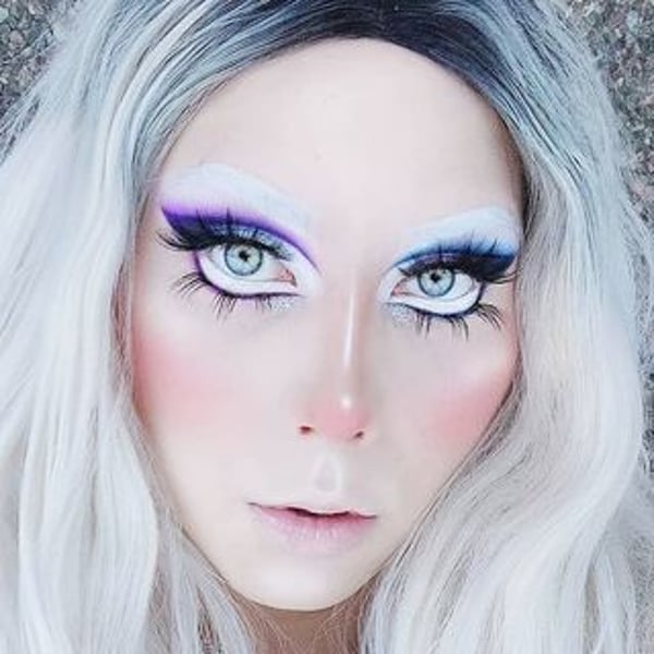 Vulpes Princeps