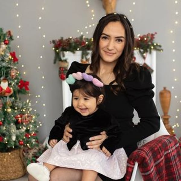 Dilara Ozdemir