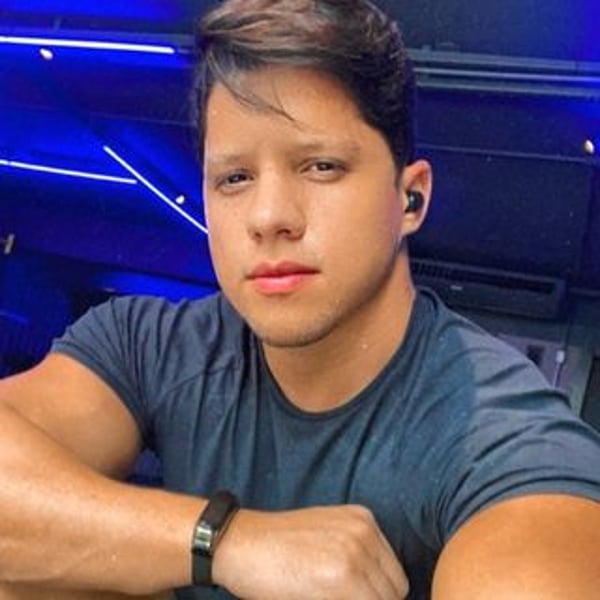 Fe Lipybo