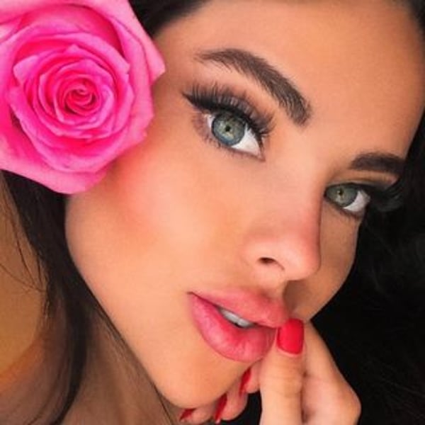 Andrea Alibert