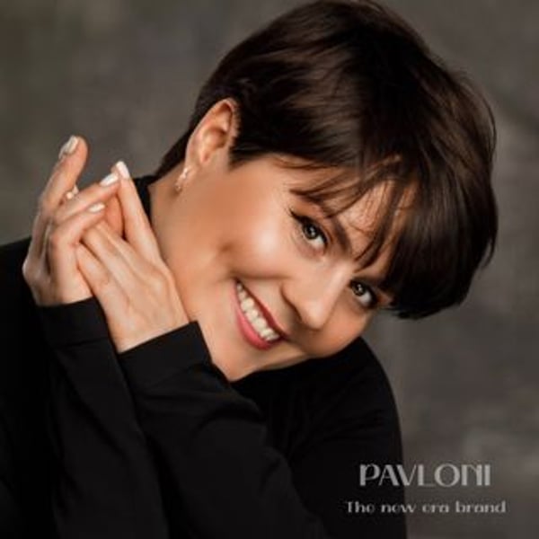 Yuliya Pavlovskaya