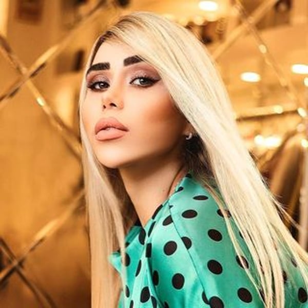 Niloo Faraneeh