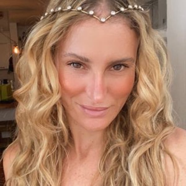 Flavia Brunetti