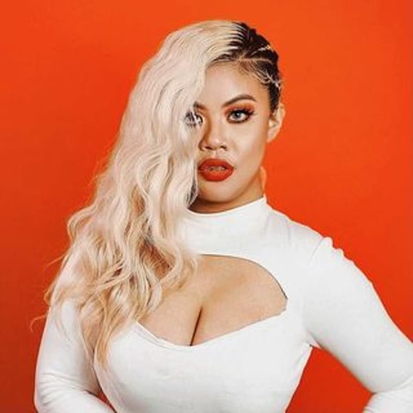 Queen Zel
