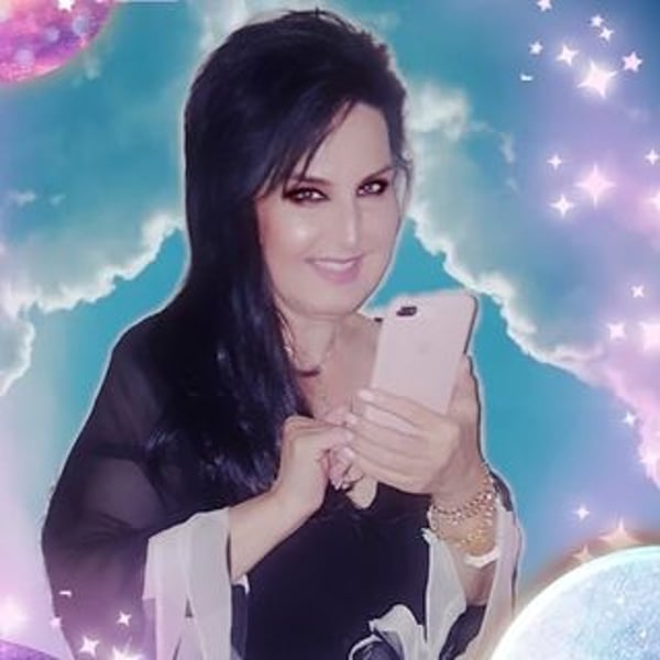 Almaz Sarayli