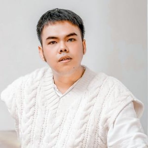 Muhammad Ersa Adiprasetya
