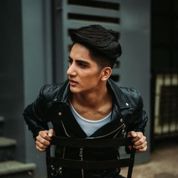 Tara Prasad
