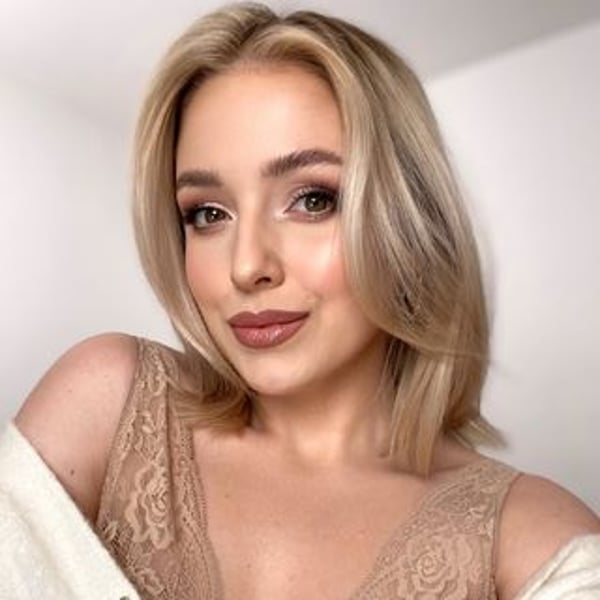 Klaudia Lancucka