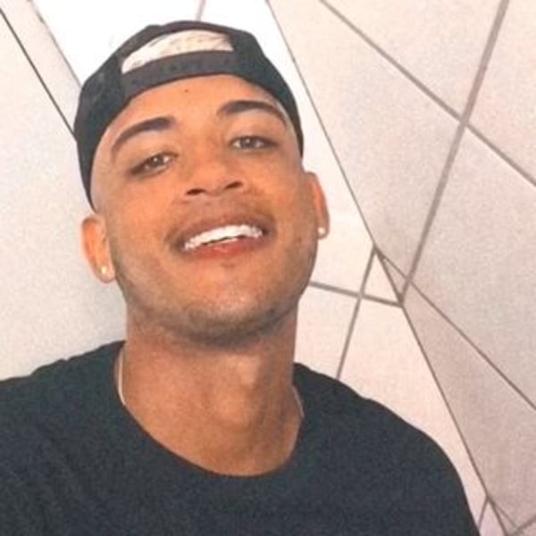 Felipe Barroos