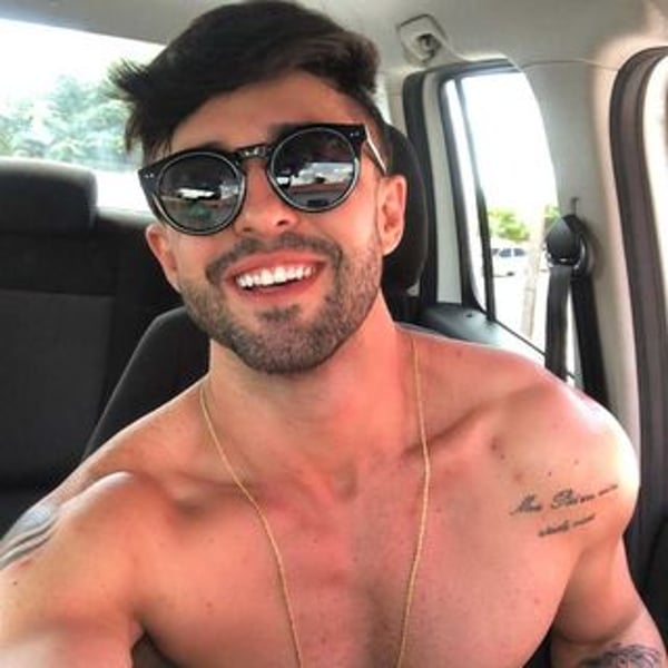 Junior Fontes