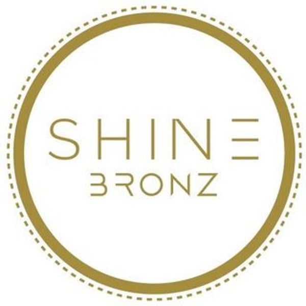 Shine Bronz