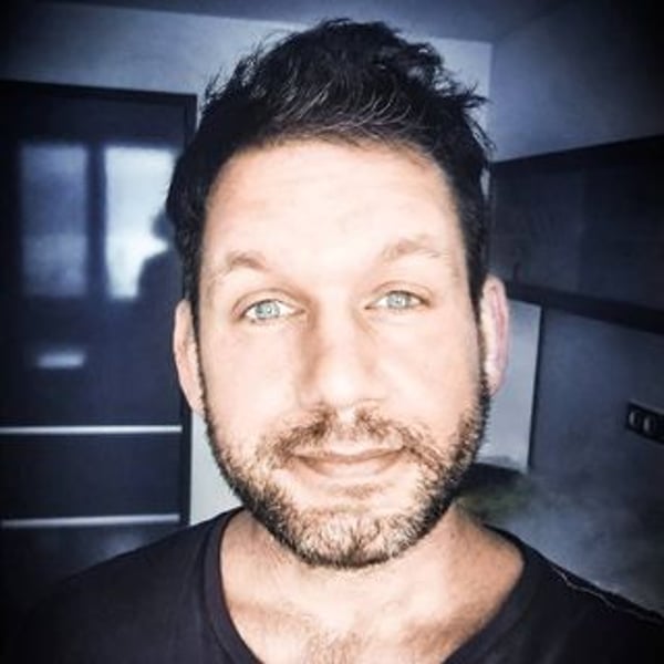 Standa Ludvik