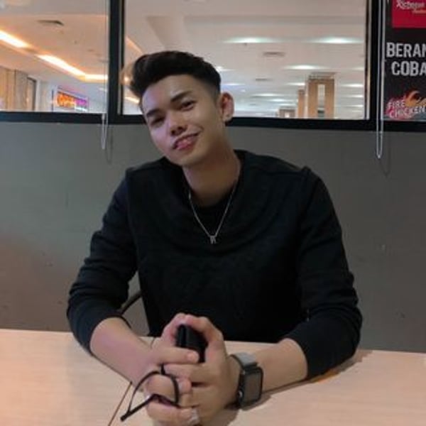 Hasan Hb